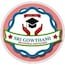 Sri Gowthami Degree and PG College, Darsi