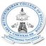 Sri Muthukumaran College of Education, Chennai