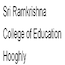 Sri Ramkrishna College of Education, Hooghly