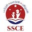 Sri Sundareswari College of Education, Virudhunagar