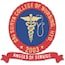 Sri Surya College of Nursing, Hyderabad