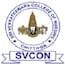 SVCON Chittoor