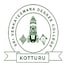 Sri Venkateswara Degree College, Kotturu