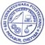 Sri Venkateswara Polytechnic College, Tiruvannamalai