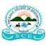 Srisaila College of Education, Harihar