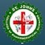St Johns College of Pharmaceutical Sciences, Yerrakota