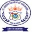 St Joseph College of Education, Vaikalpatti
