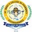 St Marys College of Pharmacy, Secunderabad