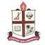 St Thomas College, Thrissur