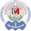 Sumandeep College of Physiotherapy, Vadodara