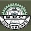Sundargarh Engineering School, Sundargarh