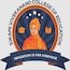 Swami Vivekanand College of Education, Yamuna Nagar