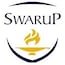 Swarup College of Education, Jaipur