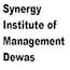 Synergy Institute of Management, Dewas