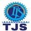 TJS Polytechnic College, Thiruvallur