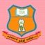 TSM College of Education, Kallakurichi