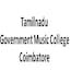 Tamilnadu Government Music College, Coimbatore