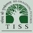 Tata Institute of Social Sciences, Tuljapur