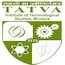 Tatva Institute of Technological Studies, Modasa