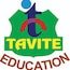 Tavite B Ed Training College, Katni