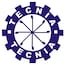 Tecnia Institute of Advanced Studies, Delhi