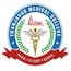 Thanjavur Medical College, Thanjavur