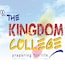 The Kingdom College, Bengaluru