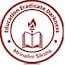 The Mrinalini College, Saharanpur