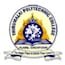 Thirumalai Polytechnic College, Kanchipuram