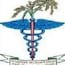 Tirunelveli Medical College, Tirunelveli