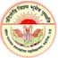 Udit Narayan Post Graduate College, Kushinagar