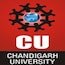 University Institute of Media Studies, Chandigarh University, Chandigarh