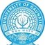 University Law College, Gauhati University, Guwahati