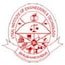 Utkal Institute of Engineering and Technology, Bhubaneswar
