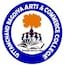 Uttamchand Bagdiya Arts and Commerce College, Risod