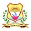 VJs College of Pharmacy, Rajahmundry