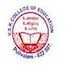 VSK College of Education, Pudukkottai
