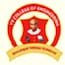 VV College of Engineering, Tirunelveli