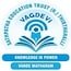 Vagdevi College of Education, Thirthahalli