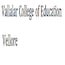 Vallalar College of Education, Vellore