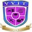 Varuvan Vadivelan Institute of Technology, Dharmapuri