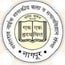 Vasantrao Naik Government Institute of Arts and Social Sciences, Nagpur