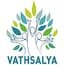 Vathsalya Institute of Science and Technology, Nalgonda