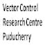 Vector Control Research Centre, Puducherry