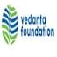 Vedanta Post Graduate Girls College, Sikar