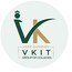 VKIT Bijnor