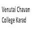 Venutai Chavan College, Karad