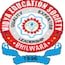 Vidhya Professional and Technical College, Bhilwara