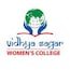 Vidhya Sagar Women’s College of Education, Chengalpattu
