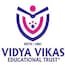 Vidya Vikas First Grade College, Mysore